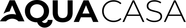 Aquacasa