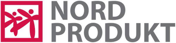 Nord