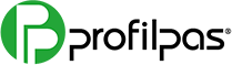 Profilpas