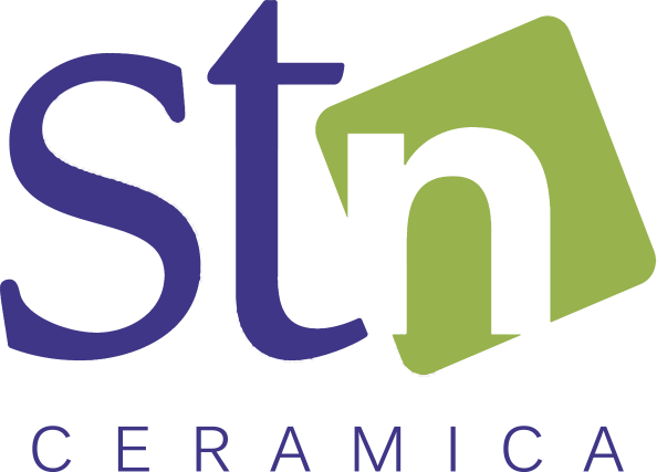 STN Cerámica