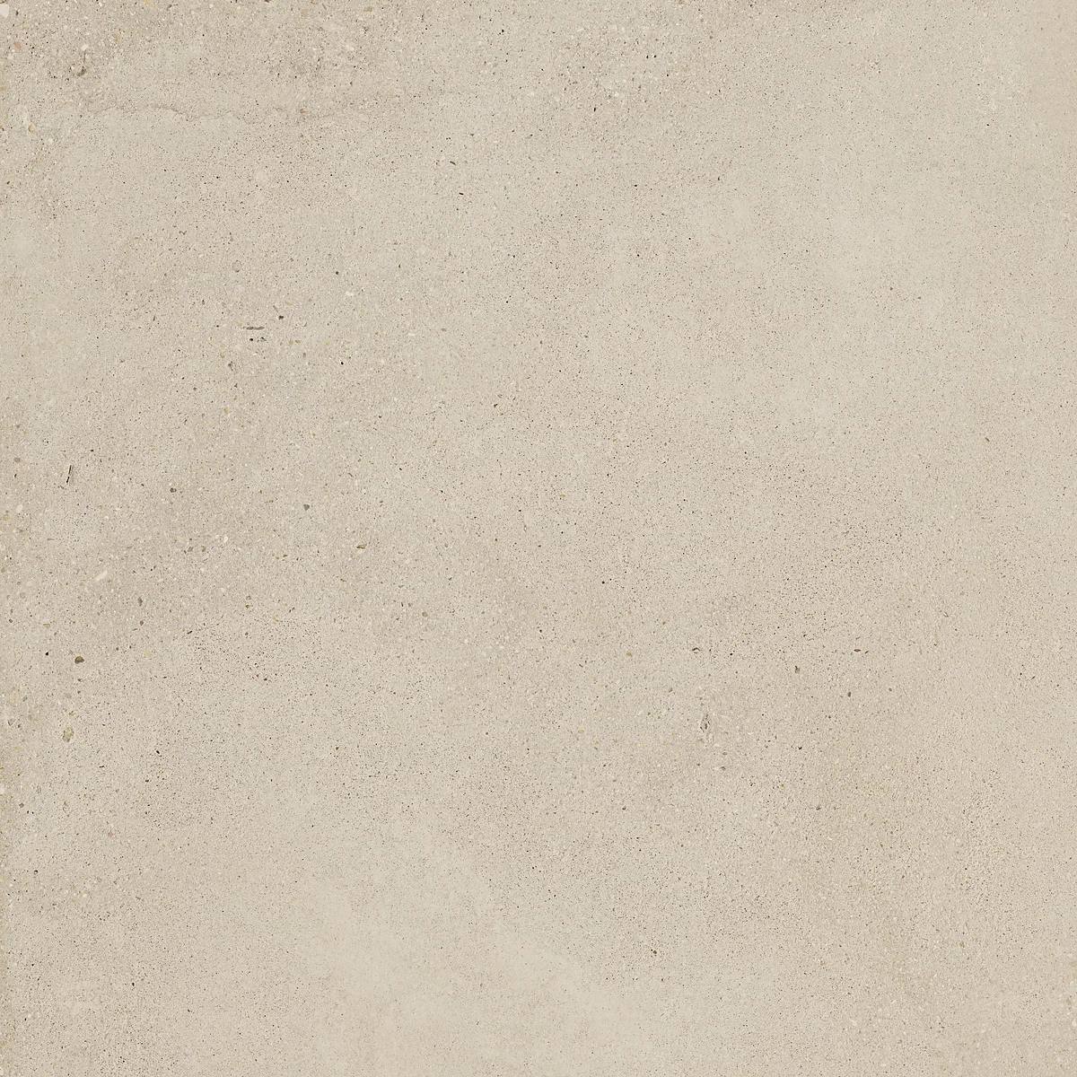 Besana Bone 60×120 cm