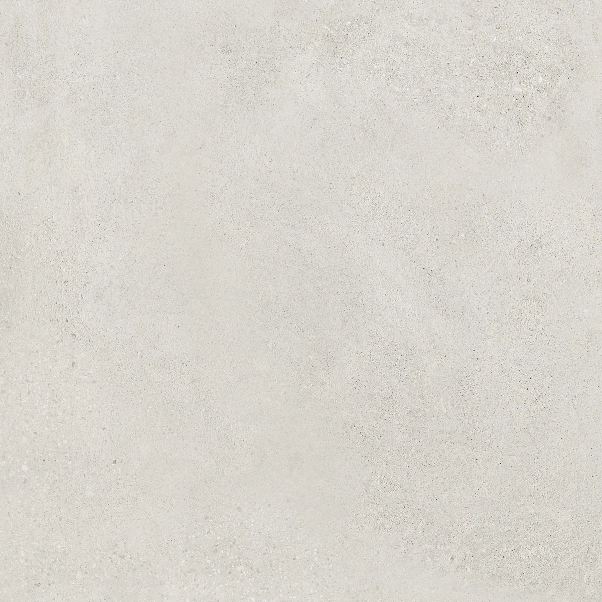 Besana White 60×120 cm