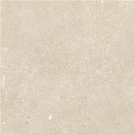 Glamstone Beige 60×120 cm