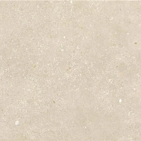Glamstone Beige 75×75 cm