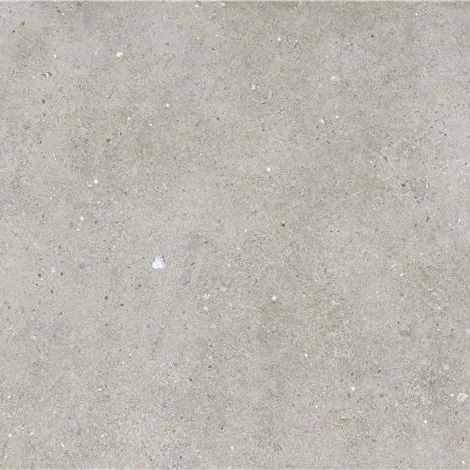 Glamstone Grey 75×75 cm