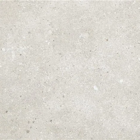 Glamstone White 75×75 cm