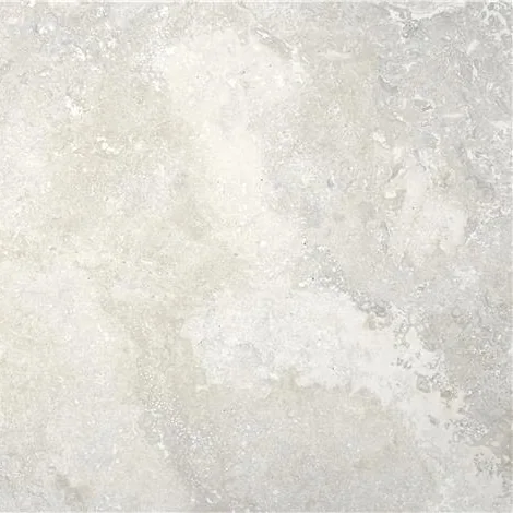 Rockstone Pearl 100×100 cm