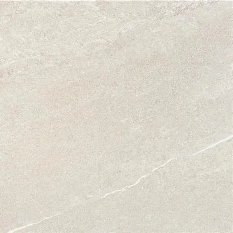 Sakhir Ivory Soft 100×100 cm