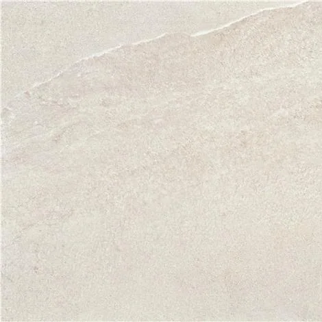 Sakhir Ivory Soft 60×120 cm