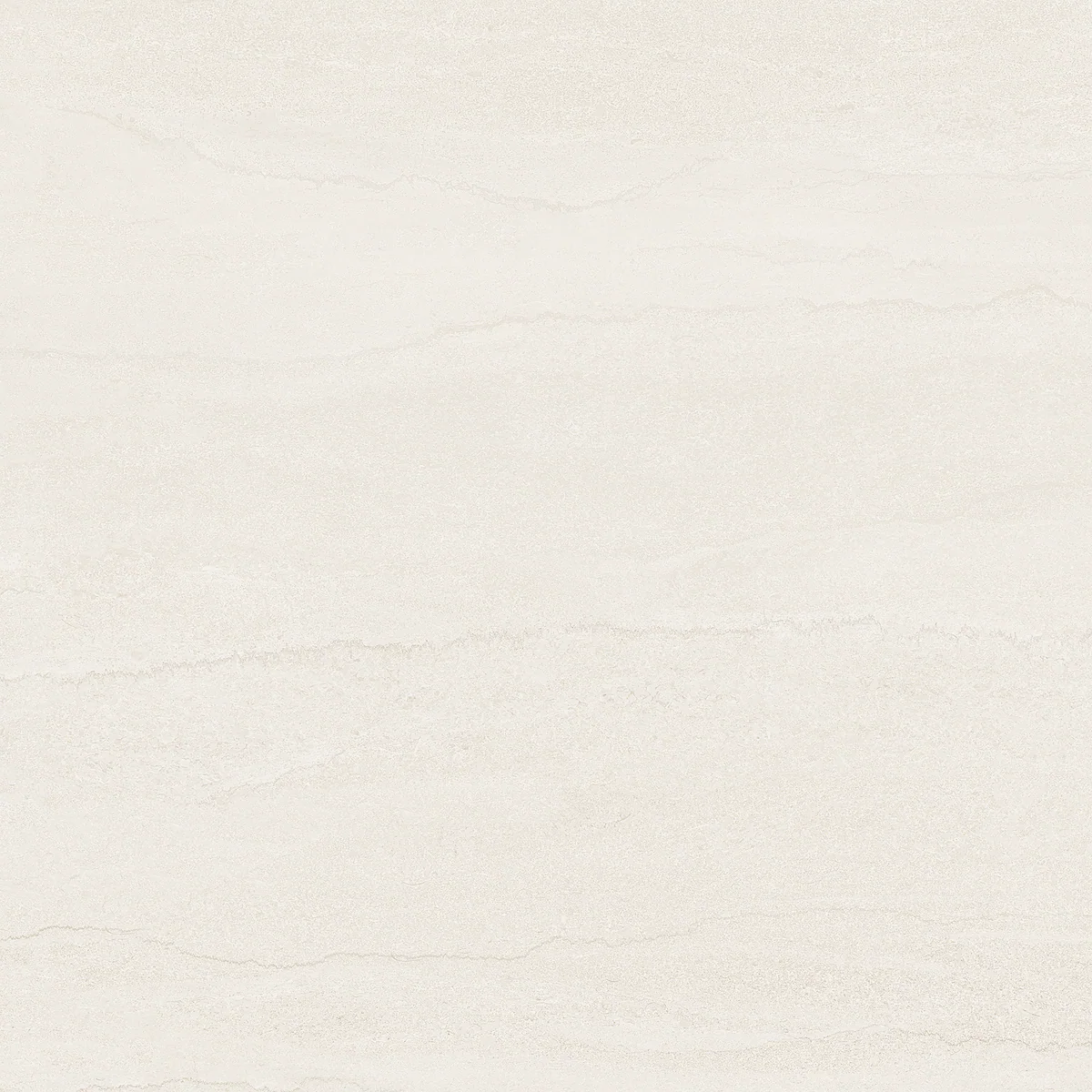 Southwell Vein White 60×120 cm