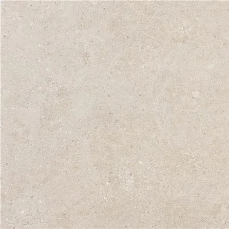 Ulisse Beige 60×120 cm