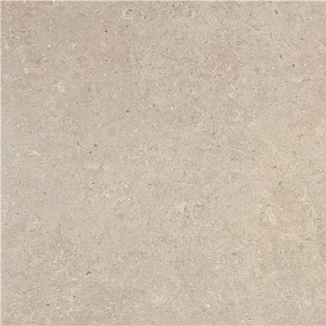 Ulisse Natural 60×120 cm
