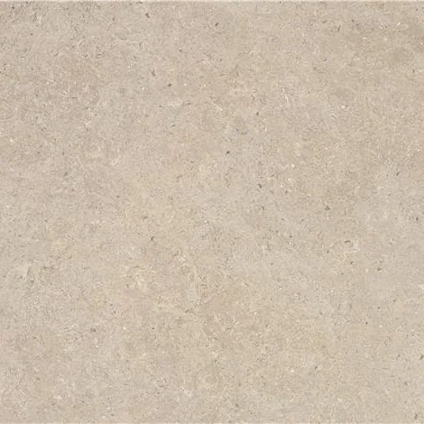 Ulisse Natural 60×60 cm