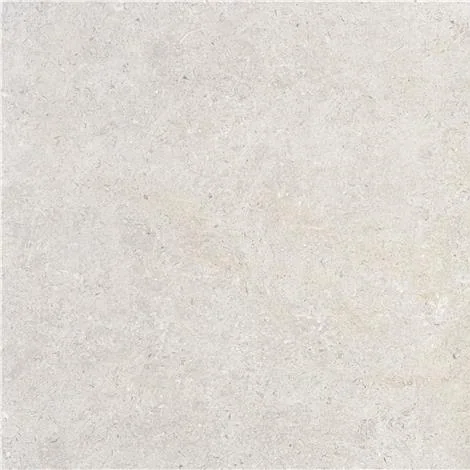 Ulisse Pearl 60×120 cm