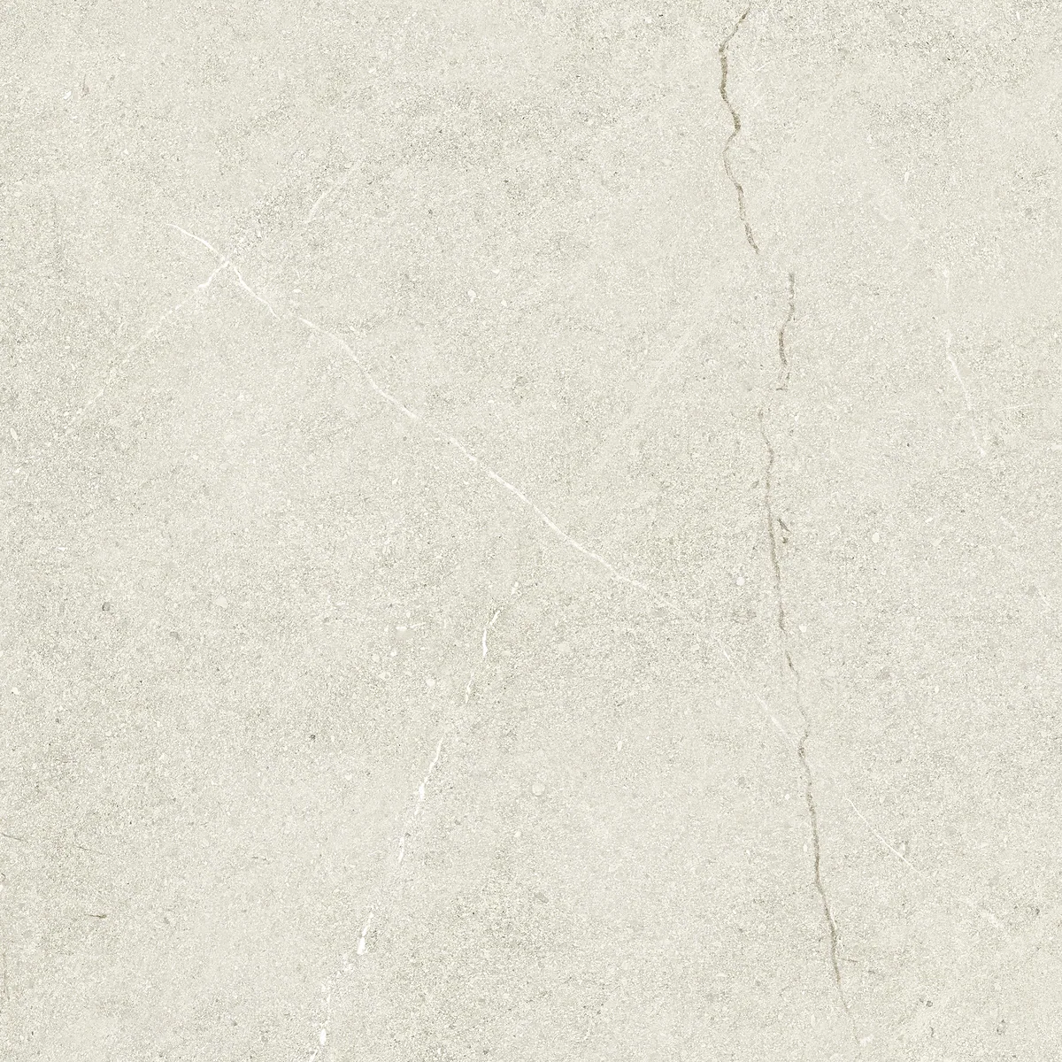 Vermont Sand 60×120 cm