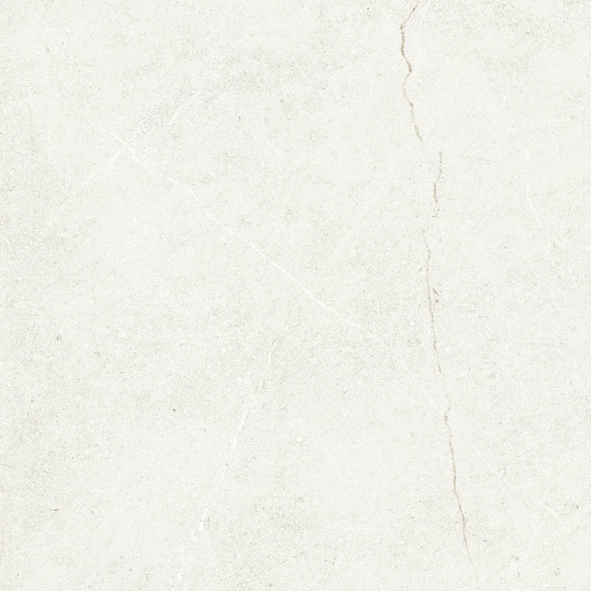 Vermont White 60×120 cm